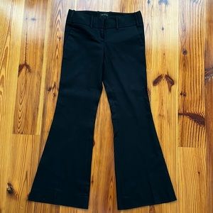 The Limited dress pants